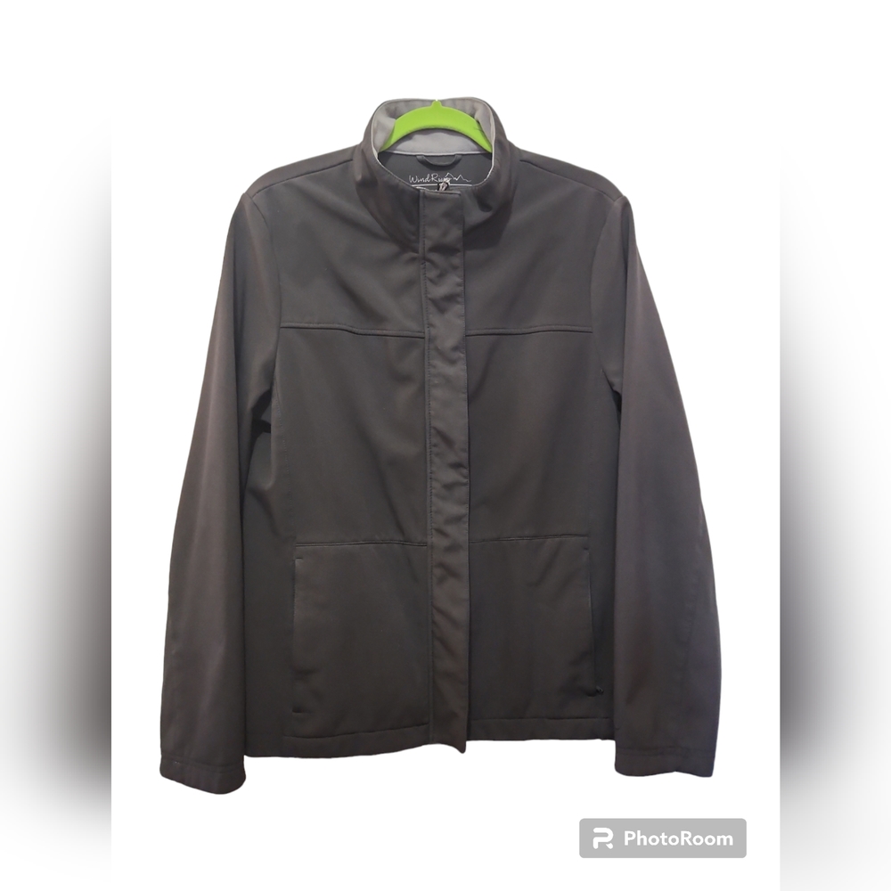 💞💕 2/$50 Wind River jacket